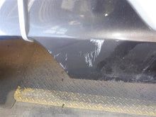 Load image into Gallery viewer, REAR BUMPER ASSEMBLY BMW 650i 12 13 14 15 16 17 18 19 - 1164635
