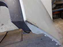Load image into Gallery viewer, REAR BUMPER ASSEMBLY BMW 650i 12 13 14 15 16 17 18 19 - 1164635
