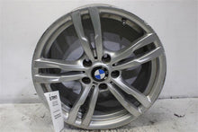 Load image into Gallery viewer, WHEEL RIM 640I 650i 12-19 20x8-1/2 ALLOY 20x8-1/2, 5 lug, 120mm - 1164638
