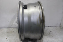 Load image into Gallery viewer, WHEEL RIM 640I 650i 12-19 20x8-1/2 ALLOY 20x8-1/2, 5 lug, 120mm - 1164638
