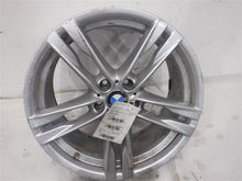 Load image into Gallery viewer, WHEEL RIM 640I 650i 12-19 20x8-1/2 ALLOY 20x8-1/2, 5 lug, 120mm - 1164638
