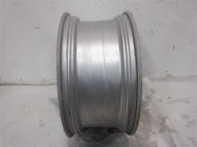 Load image into Gallery viewer, WHEEL RIM 640I 650i 12-19 20x8-1/2 ALLOY 20x8-1/2, 5 lug, 120mm - 1164638
