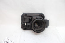 Load image into Gallery viewer, GAS FUEL FILLER LID DOOR BMW 650i 2014 14 - 1164642

