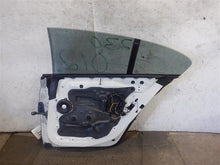Load image into Gallery viewer, REAR DOOR BMW 640I 650i M6 13 14 15 16 17 18 19 Right - 1164645
