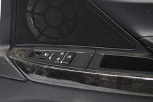Load image into Gallery viewer, REAR INTERIOR DOOR TRIM PANEL BMW 650i 2014 14 - 1164646
