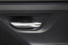 Load image into Gallery viewer, REAR INTERIOR DOOR TRIM PANEL BMW 650i 2014 14 - 1164646

