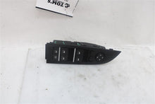 Load image into Gallery viewer, FRONT DOOR WINDOW SWITCH 528D 528i 535i 535i Gt 550i 550i Gt10-15 Left - 1164657
