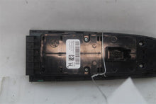 Load image into Gallery viewer, FRONT DOOR WINDOW SWITCH 528D 528i 535i 535i Gt 550i 550i Gt10-15 Left - 1164657
