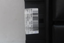 Load image into Gallery viewer, CONSOLE LID BMW 650i 2014 14 - 1164658
