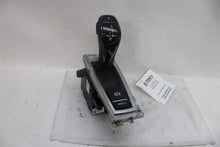 Load image into Gallery viewer, Floor Shifter BMW 650i 2014 14 - 1164660
