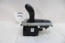 Load image into Gallery viewer, Floor Shifter BMW 650i 2014 14 - 1164660
