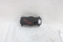 Load image into Gallery viewer, Headlight Switch BMW 650i 2014 14 - 1164662
