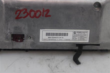 Load image into Gallery viewer, INFO-GPS SCREEN 640I 650i M6 2013 13 2014 14 2015 15 2016 16 - 1164668
