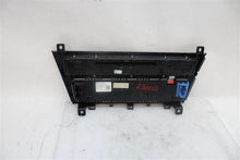 Load image into Gallery viewer, FRONT TEMPERATURE CONTROLS BMW 640I 650i M6 2012-2019 - 1164670
