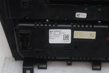 Load image into Gallery viewer, FRONT TEMPERATURE CONTROLS BMW 640I 650i M6 2012-2019 - 1164670
