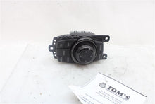 Load image into Gallery viewer, DASH CONSOLE SWITCH BMW 650i 2014 14 - 1164672
