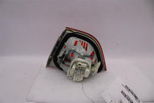 Load image into Gallery viewer, TRUNK LID MOUNTED TAIL LIGHT LAMP 323i 328i 335i M3 09-11 Right - 1164681
