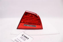 Load image into Gallery viewer, TRUNK LID MOUNTED TAIL LIGHT LAMP 323i 328i 335i M3 09-11 Left - 1164682
