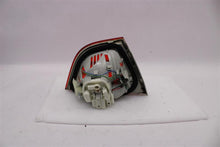 Load image into Gallery viewer, TRUNK LID MOUNTED TAIL LIGHT LAMP 323i 328i 335i M3 09-11 Left - 1164682
