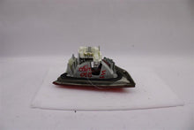 Load image into Gallery viewer, TRUNK LID MOUNTED TAIL LIGHT LAMP 323i 328i 335i M3 09-11 Left - 1164682
