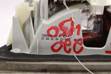 Load image into Gallery viewer, TRUNK LID MOUNTED TAIL LIGHT LAMP 323i 328i 335i M3 09-11 Left - 1164682
