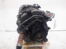 Load image into Gallery viewer, ENGINE MOTOR BMW 535i 535i Gt 640I 14 15 16 17 18 19 3.0L - 1164689

