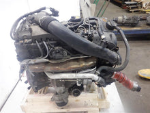 Load image into Gallery viewer, ENGINE MOTOR BMW 535i 535i Gt 640I 14 15 16 17 18 19 3.0L - 1164689
