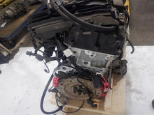 Load image into Gallery viewer, ENGINE MOTOR BMW 535i 535i Gt 640I 14 15 16 17 18 19 3.0L - 1164689
