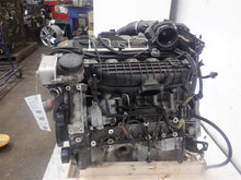 Load image into Gallery viewer, ENGINE MOTOR BMW 535i 535i Gt 640I 14 15 16 17 18 19 3.0L - 1164689
