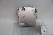 Load image into Gallery viewer, ECU ECM COMPUTER 535i 535i Gt 740i 740il X3 X4 14 15 16 17 - 1164690
