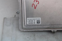 Load image into Gallery viewer, ECU ECM COMPUTER 535i 535i Gt 740i 740il X3 X4 14 15 16 17 - 1164690
