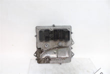 Load image into Gallery viewer, ECU ECM COMPUTER 535i 535i Gt 740i 740il X3 X4 14 15 16 17 - 1164690
