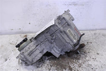 Load image into Gallery viewer, TRANSFER CASE 228I 320i 328D 328i 328I GT 335i 335i GT 428i 435i 12-15 - 1164700
