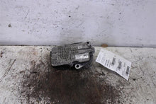 Load image into Gallery viewer, TRANSFER CASE ACTUATOR MOTOR 228I 320i 328D 328i 328I GT 335i 335i 10-17 - 1164701
