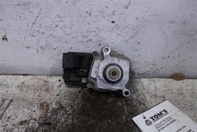 Load image into Gallery viewer, TRANSFER CASE ACTUATOR MOTOR 228I 320i 328D 328i 328I GT 335i 335i 10-17 - 1164701
