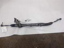 Load image into Gallery viewer, Steering Gear Rack BMW 535i 2014 - 1164704
