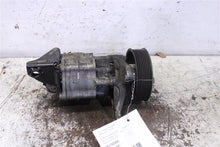 Load image into Gallery viewer, POWER STEERING PUMP 535i 535i Gt 550i Gt 640I 740i 740il 10-17 - 1164705
