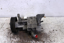 Load image into Gallery viewer, POWER STEERING PUMP 535i 535i Gt 550i Gt 640I 740i 740il 10-17 - 1164705
