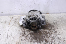Load image into Gallery viewer, ALTERNATOR 335i 335i GT 435i 535i 535i Gt 640I 740i 740il M235I X3 12-17 - 1164706
