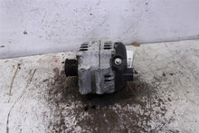 Load image into Gallery viewer, ALTERNATOR 335i 335i GT 435i 535i 535i Gt 640I 740i 740il M235I X3 12-17 - 1164706
