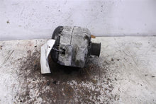Load image into Gallery viewer, ALTERNATOR 335i 335i GT 435i 535i 535i Gt 640I 740i 740il M235I X3 12-17 - 1164706
