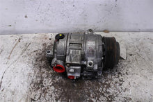 Load image into Gallery viewer, AC A/C AIR CONDITIONING COMPRESSOR 335i 335i GT 435i 535i 535i Gt 10-16 - 1164707
