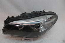 Load image into Gallery viewer, HEADLIGHT LAMP ASSEMBLY 528i 535i 550i Active 5 M5 14 15 16 Left - 1164724
