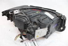 Load image into Gallery viewer, HEADLIGHT LAMP ASSEMBLY 528i 535i 550i Active 5 M5 14 15 16 Left - 1164724
