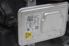 Load image into Gallery viewer, HEADLIGHT LAMP ASSEMBLY 528i 535i 550i Active 5 M5 14 15 16 Left - 1164724
