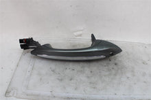 Load image into Gallery viewer, Exterior Door Handle 528i 535i 550i Active 5 M5 2011-2016 Left - 1164734
