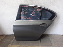 Load image into Gallery viewer, REAR DOOR BMW 528i 535i 550i Active 5 M5 11 12 13 14 15 16 Left - 1164737
