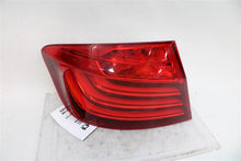 Load image into Gallery viewer, OUTER TAIL LIGHT LAMP 528i 535i 550i Active 5 M5 14 15 16 Left - 1164741
