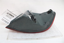 Load image into Gallery viewer, OUTER TAIL LIGHT LAMP 528i 535i 550i Active 5 M5 14 15 16 Left - 1164741

