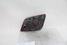 Load image into Gallery viewer, TRUNK LID MOUNTED TAIL LIGHT LAMP 528i 535i 550i Active 5 M5 14-16 Left - 1164742

